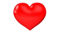 Send Love